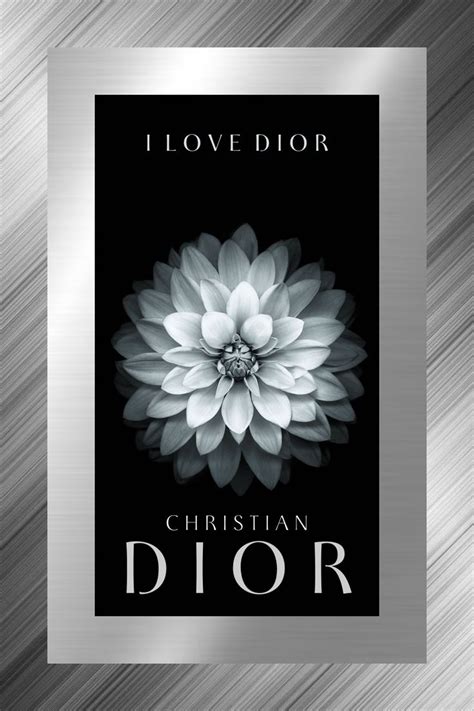 dior motto|christian dior motto.